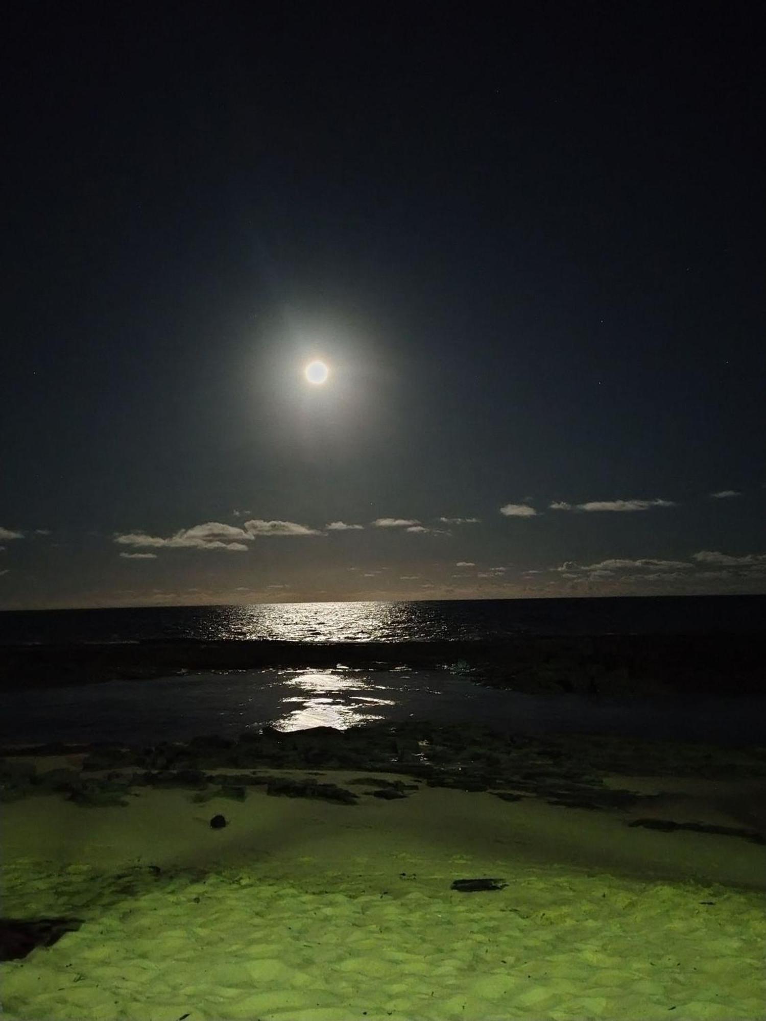 Pousada Tropicalia Tranquilidade A Beira Mar Санта-Крус-Кабралія Екстер'єр фото